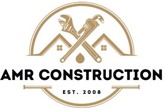AMRConstruction